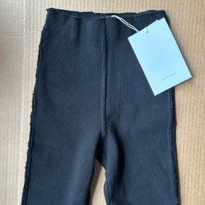 Talia Byre legging pants